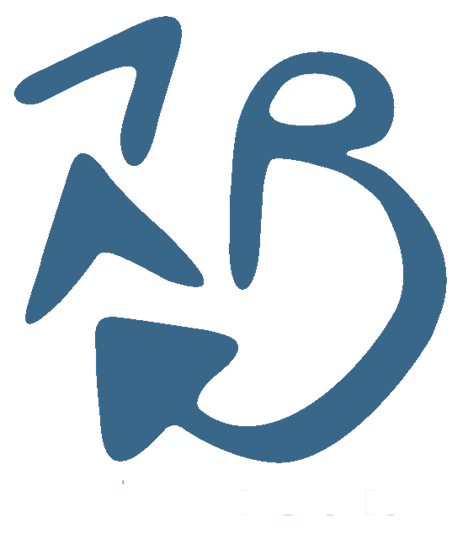 La Bricolerie